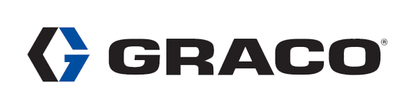 Logo - Graco Horiz Trans 591x158.png